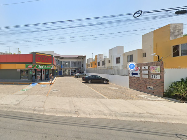 place photo 6