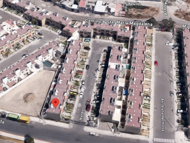 place photo 9