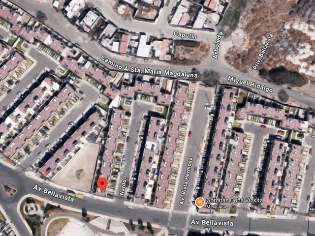 place photo 10