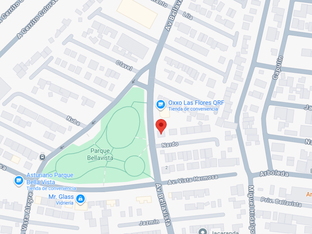 place photo 11