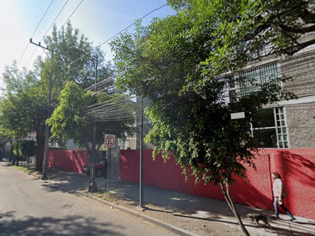 place photo 9