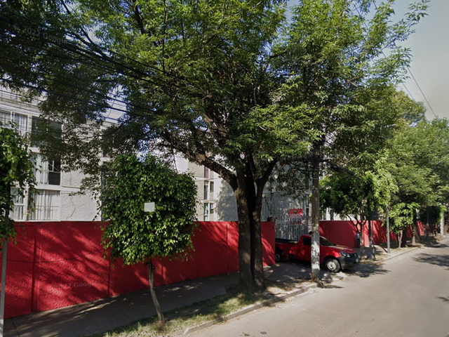 place photo 6