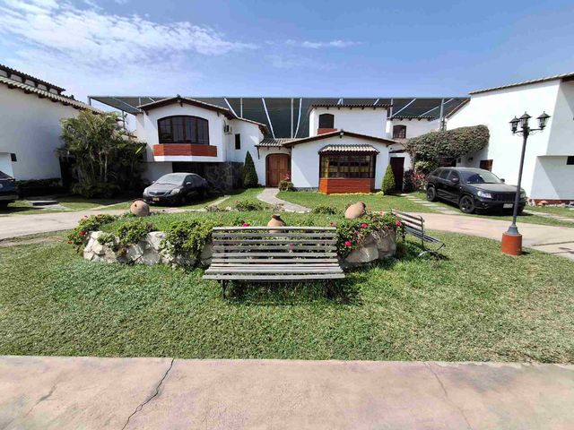 place photo 45