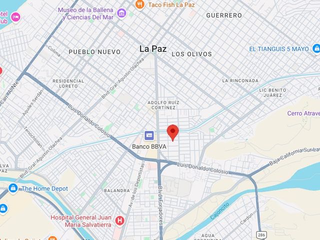 place photo 7