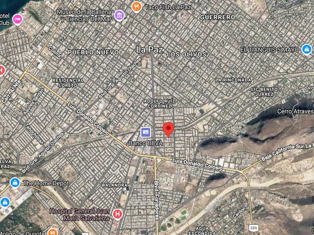 place photo 10