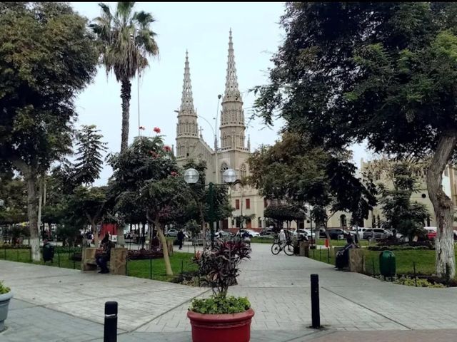 place photo 10