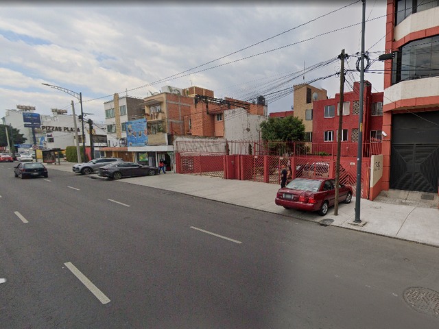 place photo 3