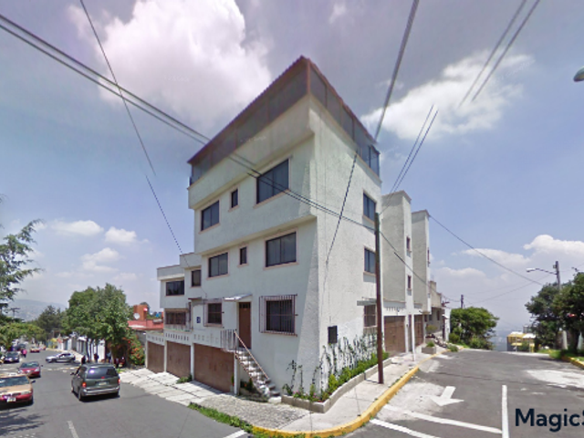 place photo 4
