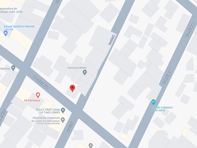 place photo 14
