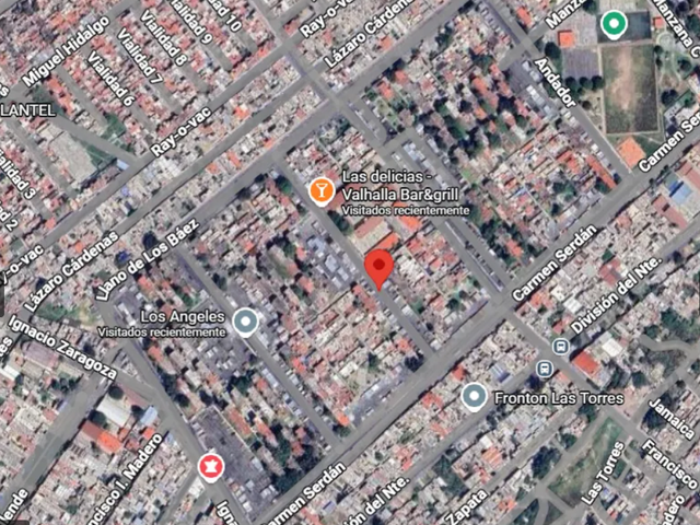 place photo 16