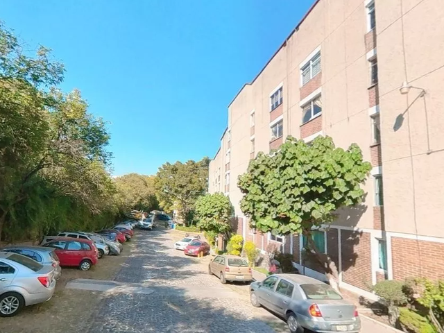 place photo 6
