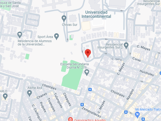 place photo 23