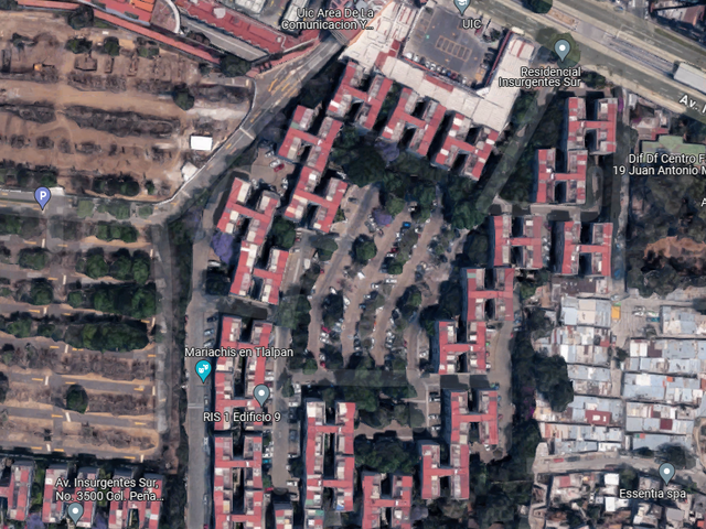 place photo 24