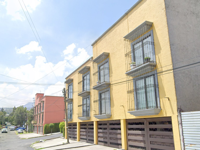 place photo 11