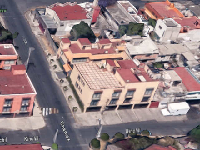 place photo 15