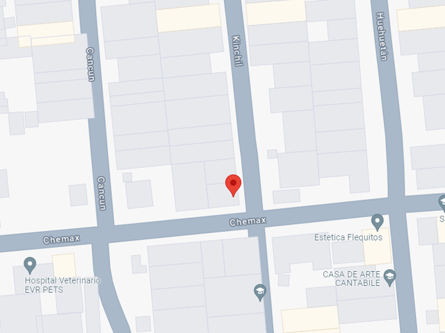place photo 14