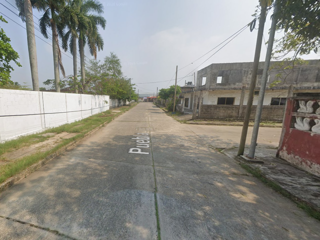 place photo 6