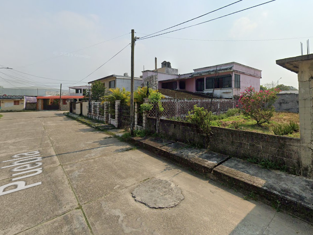 place photo 4