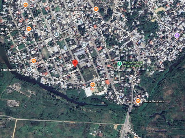 place photo 25