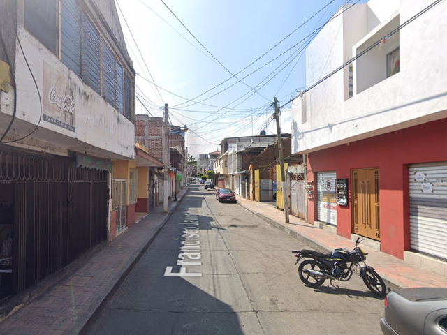 place photo 2