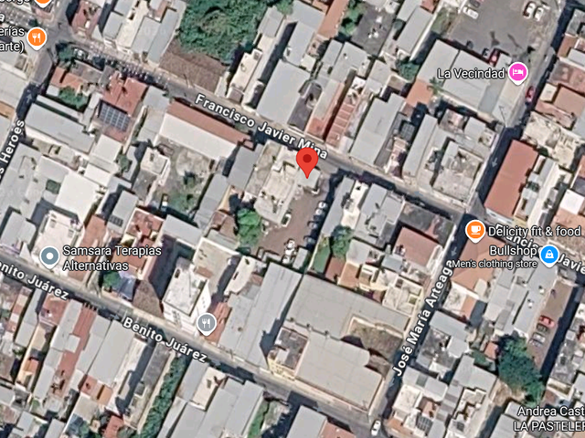 place photo 5
