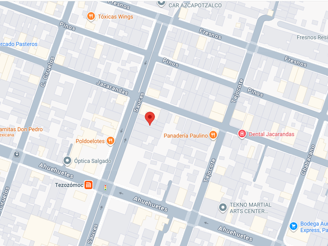 place photo 11