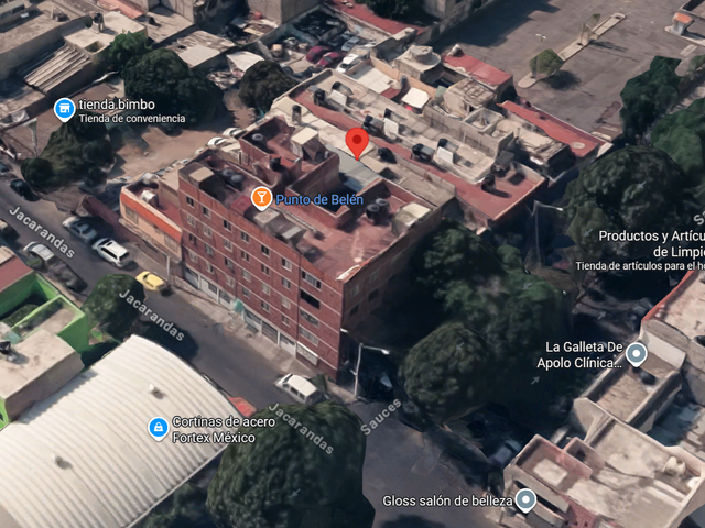 place photo 9