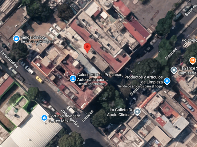 place photo 10