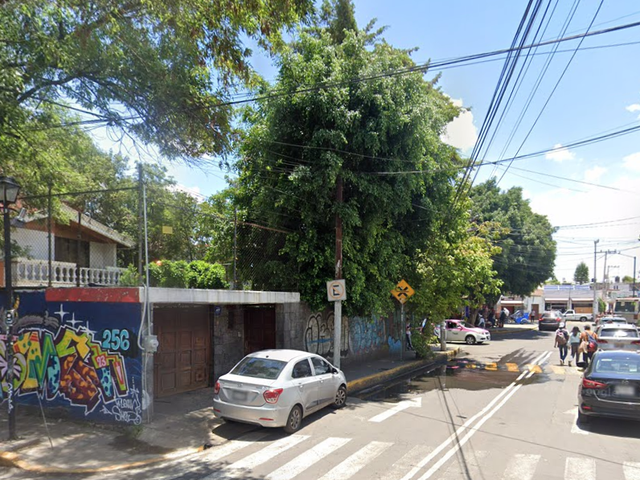 place photo 6