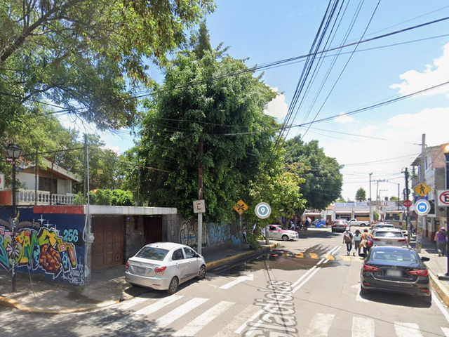 place photo 8