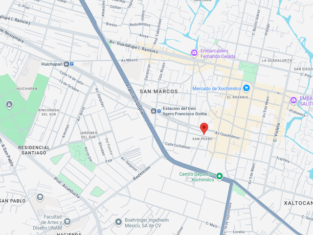 place photo 10