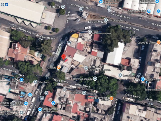 place photo 11