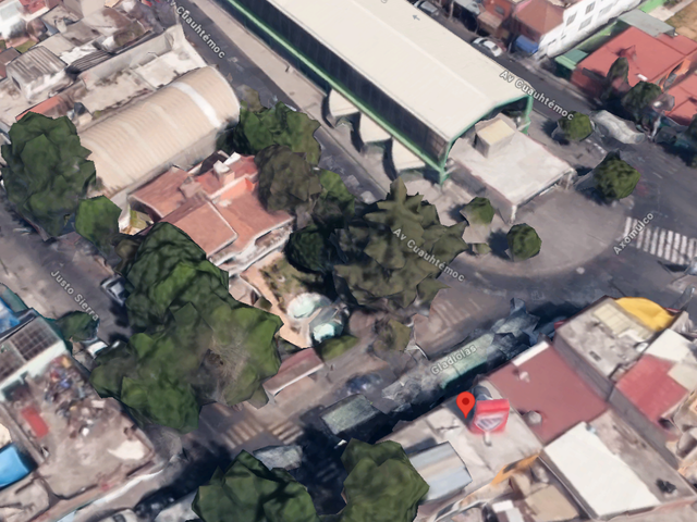 place photo 12
