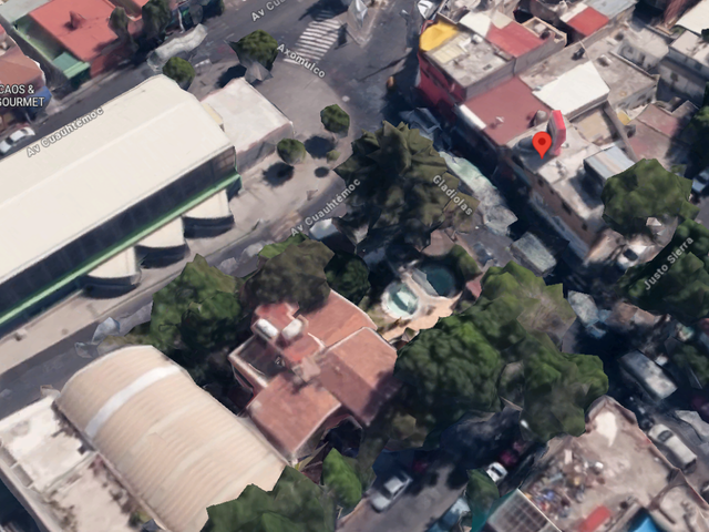 place photo 4