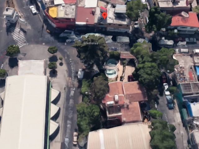 place photo 13