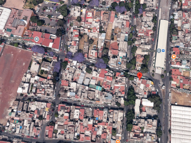place photo 14