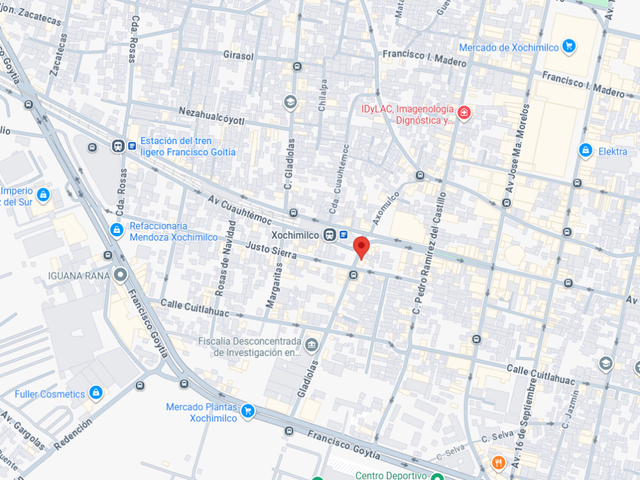 place photo 15
