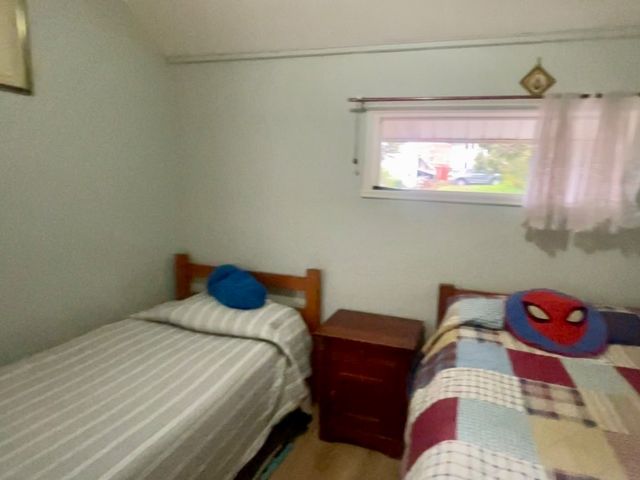 place photo 36