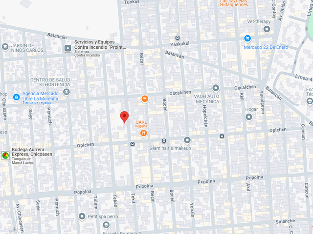 place photo 12