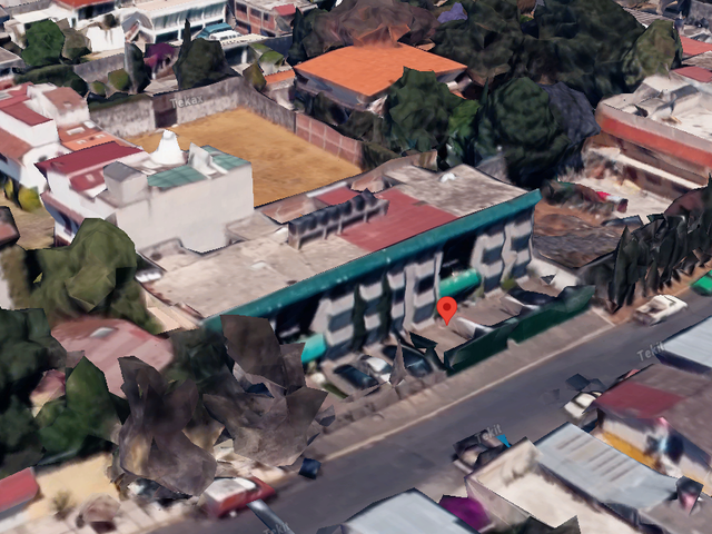 place photo 9