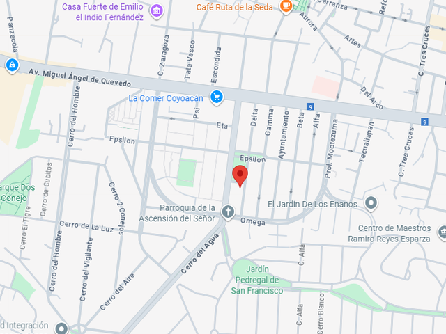 place photo 9