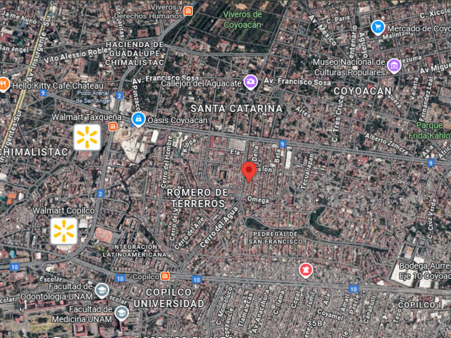 place photo 10