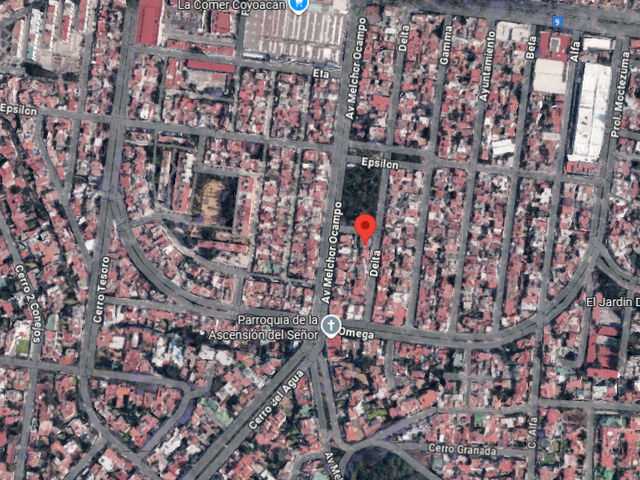 place photo 11