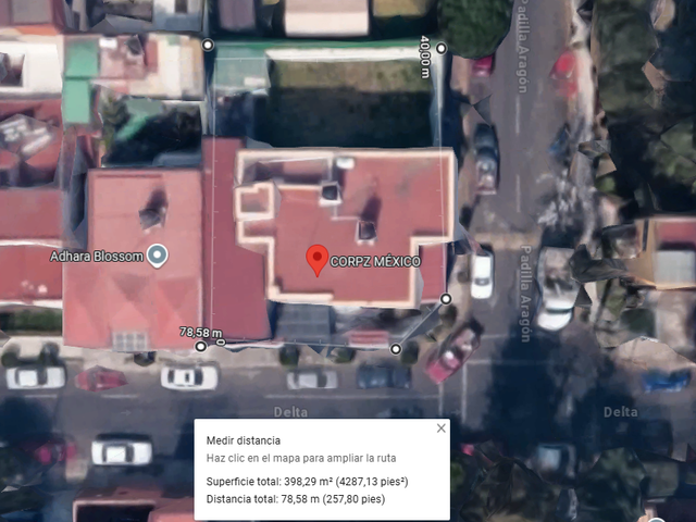 place photo 12
