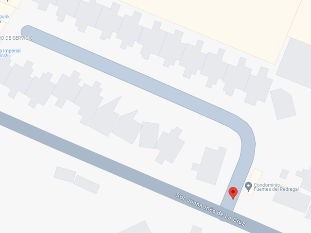 place photo 19