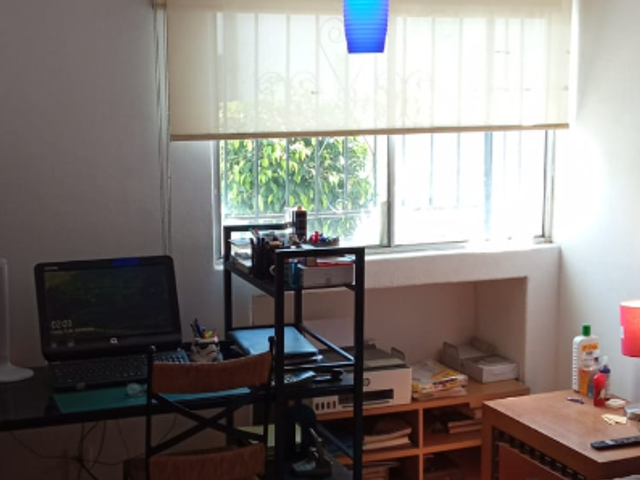 place photo 14