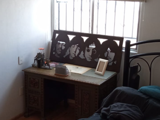 place photo 15