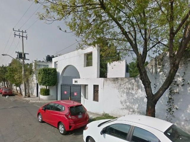 place photo 17