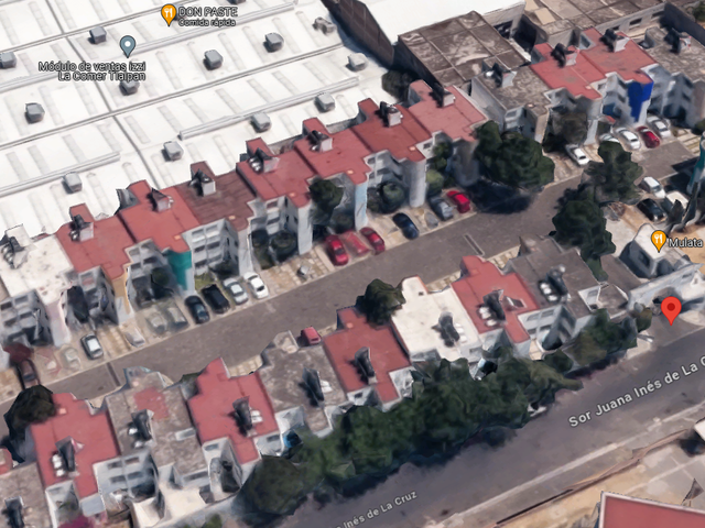 place photo 20