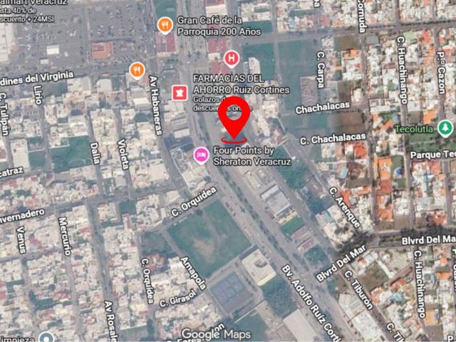 place photo 5